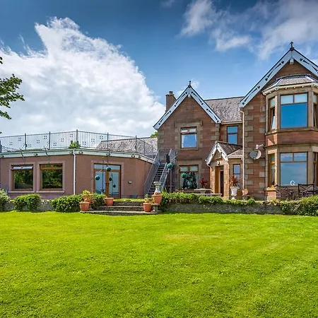 Thornbank House-3