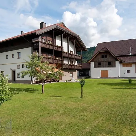 Hubertushof-2