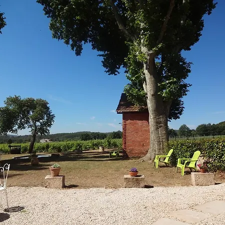 Chateau Nestuby-3