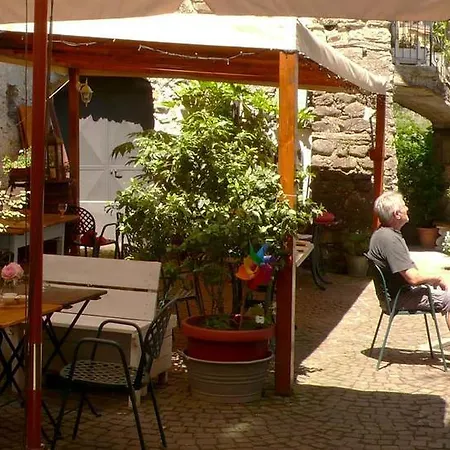 La Pecora Nera-2