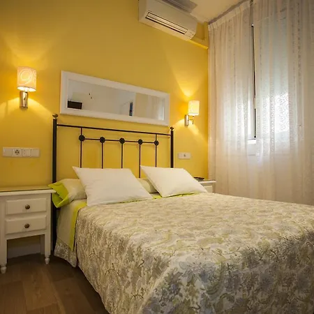 Ava Rooms-3