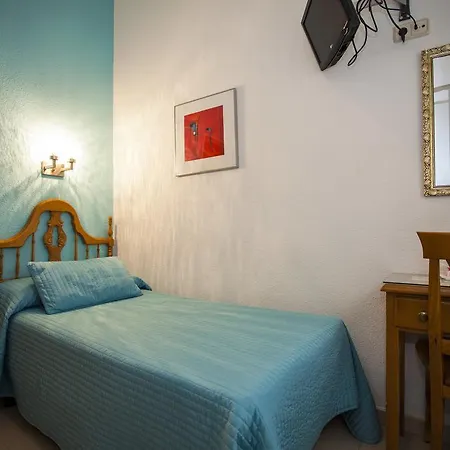 Ava Rooms-2