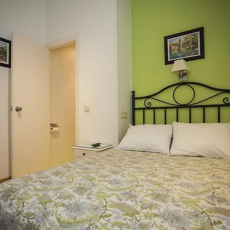 Ava Rooms-2