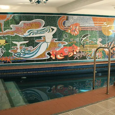 Hoa Tieu Guesthouse-2
