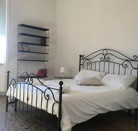 The Orange House-3