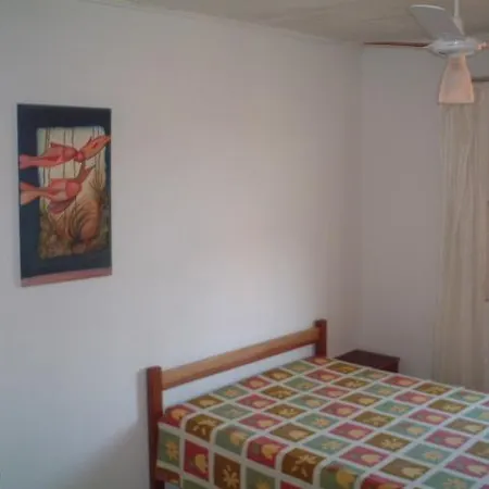 Residencial Paraiso-2