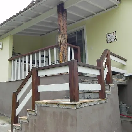 Jardim Dos Sonhos-2