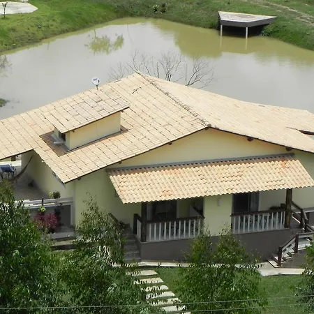 Jardim Dos Sonhos-3