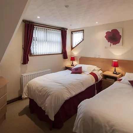 Browns Country House-2