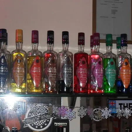 Bradleys Hotel-3