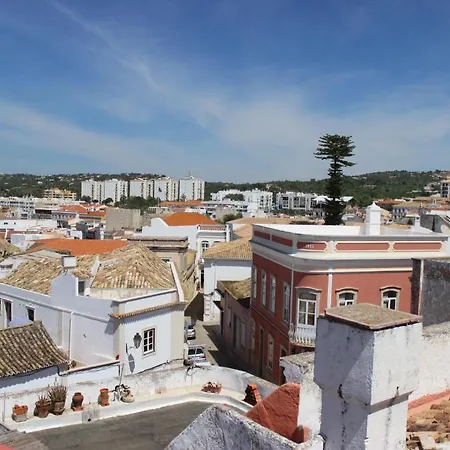 Dom Fernando II-2