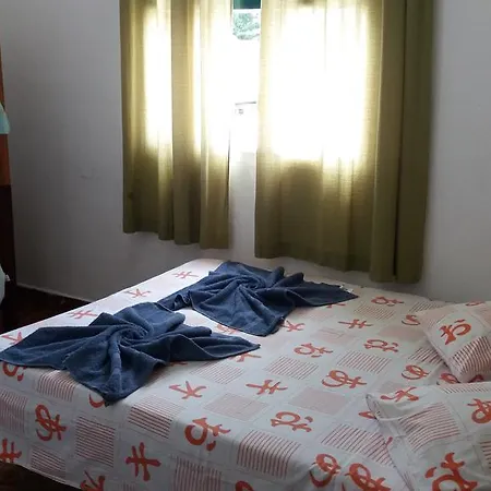 Paraty Hotel-2