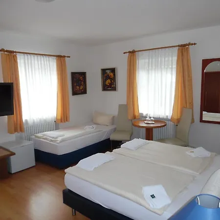 Hotel Edelweiss-3