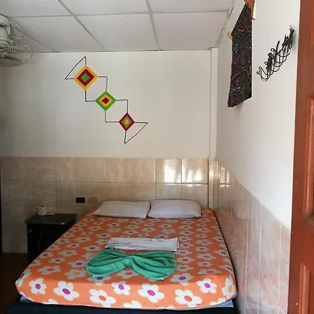 Casa Liz-3