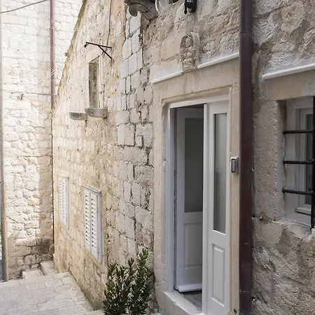 Guesthouse Rustico-3