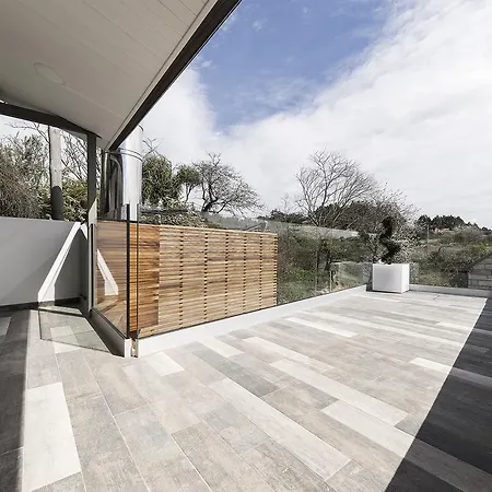 Pension Residencial Victoria-2