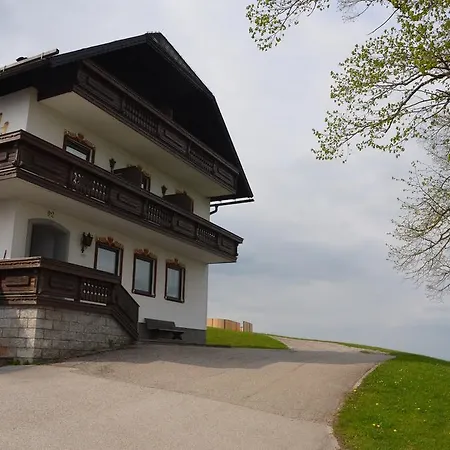 Gasthof-Pension Urzn-2