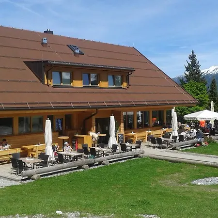 Ualm Untermarkter Alm-3