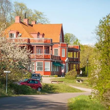 Ombergs Turisthotell-2