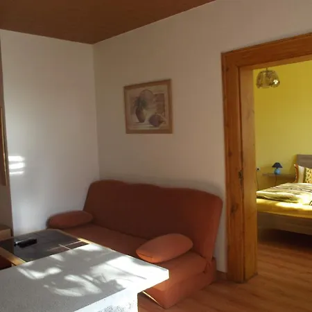 Pension Lindenhof-2