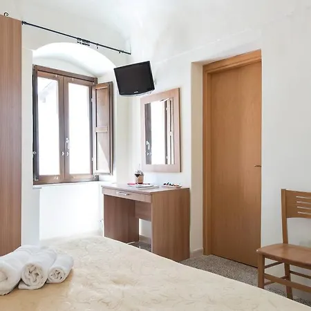 Il Campanile-3
