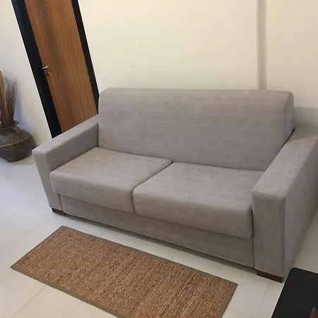 Holiday Home Fontana Greca-3