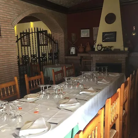 Antolin Guest House-2