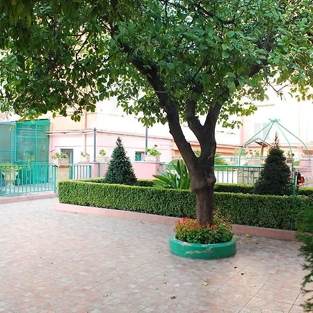 Villa Preziosa-2