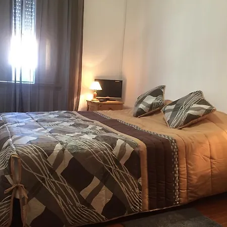 Residencia Almirante-2