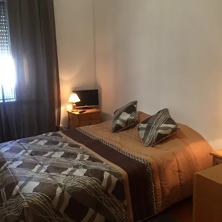 Residencia Almirante-2