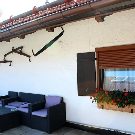 Hotel-Gasthof Kramerwirt-3
