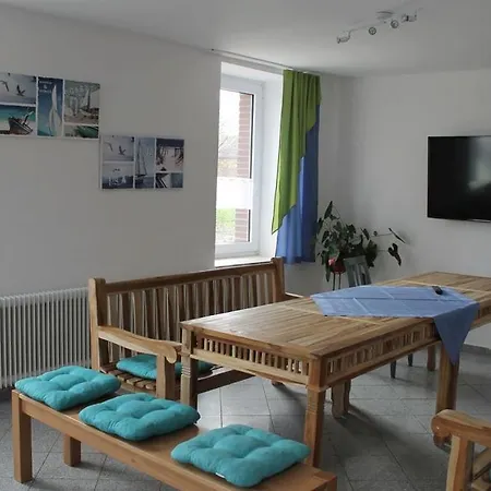 Apartmenthaus Seestern-2