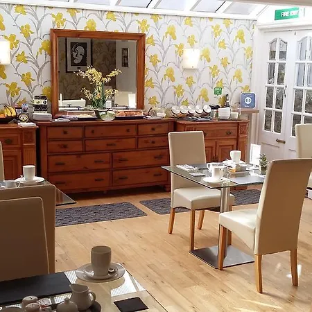 Dexby Townhouse-2