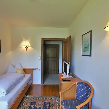 Haus Seeschwalbe-3
