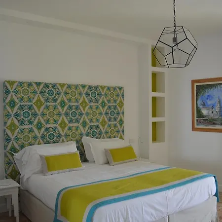 Casa Stella Marina-3
