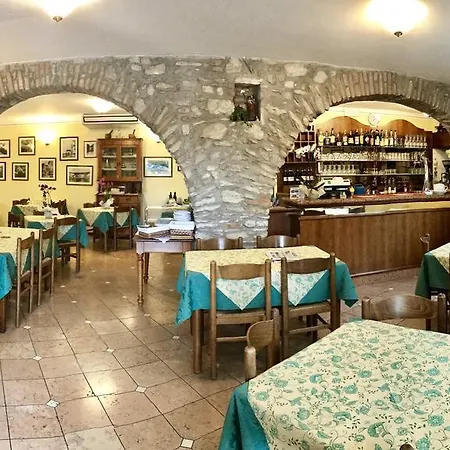 Locanda Speranza-3