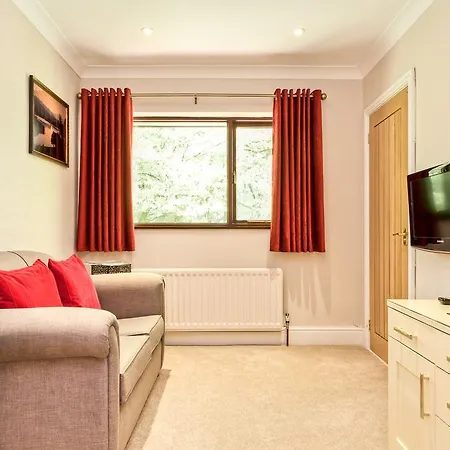 The Glen Guest House-3