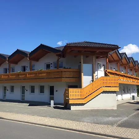 Landgasthof Scherer-2