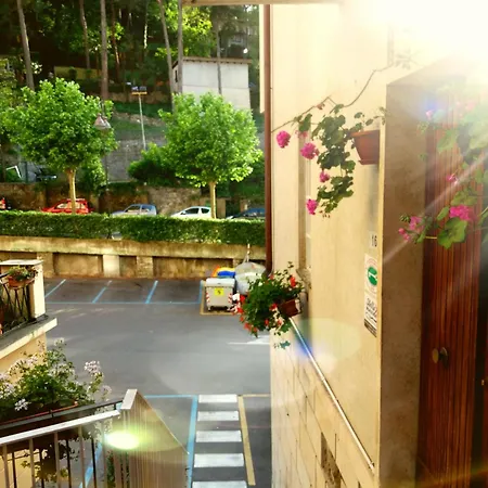 Stella Marina-2