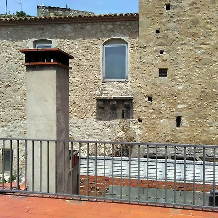 Hostal Meson la Cadena-3