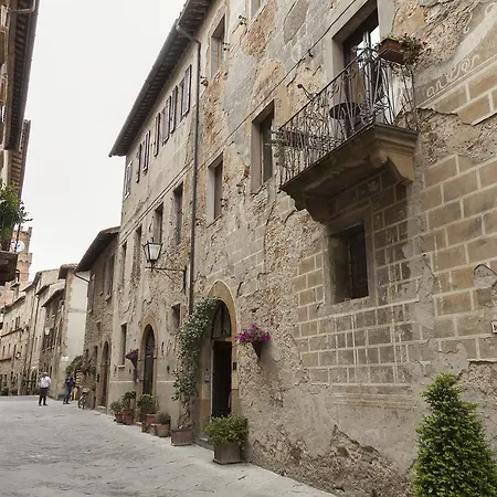 Affittacamere del Corso-3