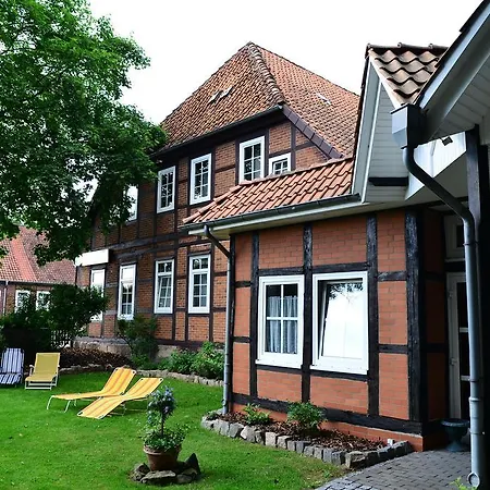 Landhotel Michaelishof-2