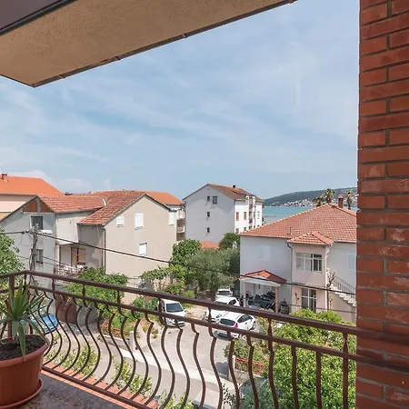 Villa Marija-3