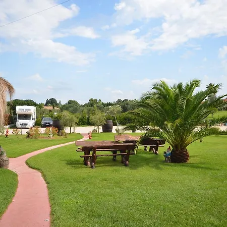 Villa Primavera-3