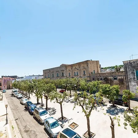 Palazzo Ducale Sangiovanni-2