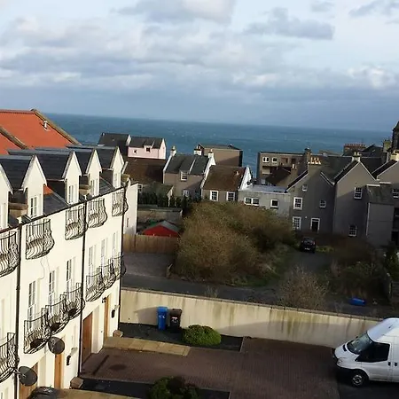 Merchant House-2