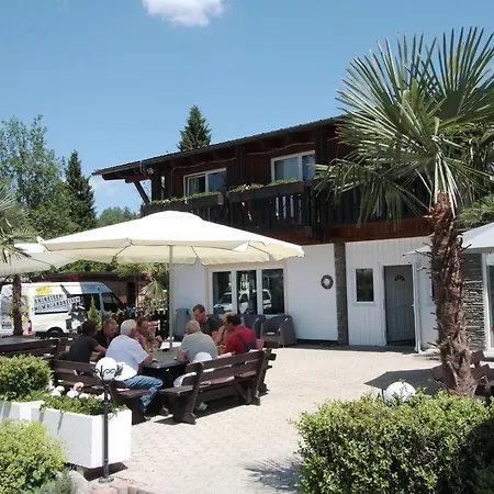 Ferienanlage Forellenhof-2