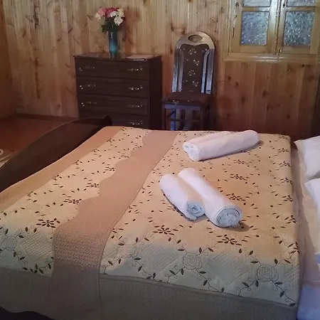 Guest House Anisa-2