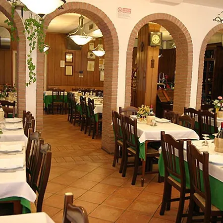 Locanda Dino-3