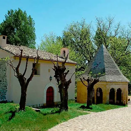 Hostal Delgado-2